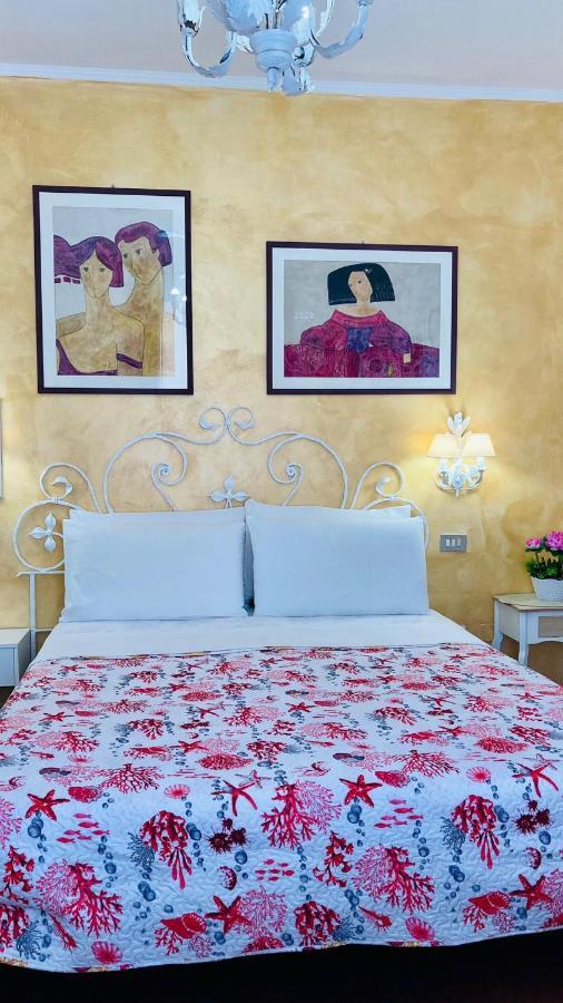 Appartamento Anna Sul Lago Di Garda - Citycenter Desenzano Del Garda Kültér fotó